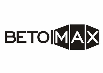 ООО "BETOMAX BETON"