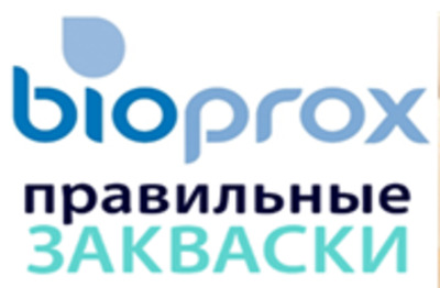 YULDOSH CONSULT ООО