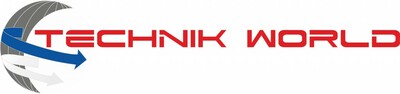 TechnikWorld