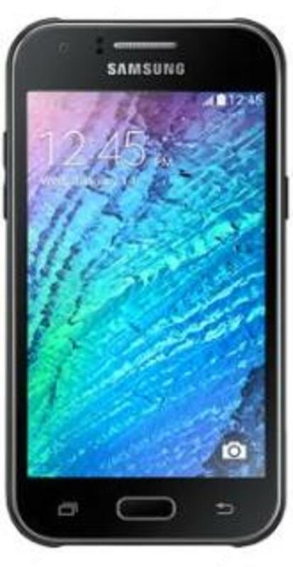 Samsung Galaxy J110 telefoni