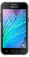  Samsung Galaxy J110 telefoni - 