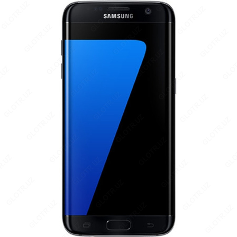  Телефон Samsung  Galaxy S7 EDGE - 