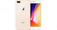 iPhone 8 (64gb)