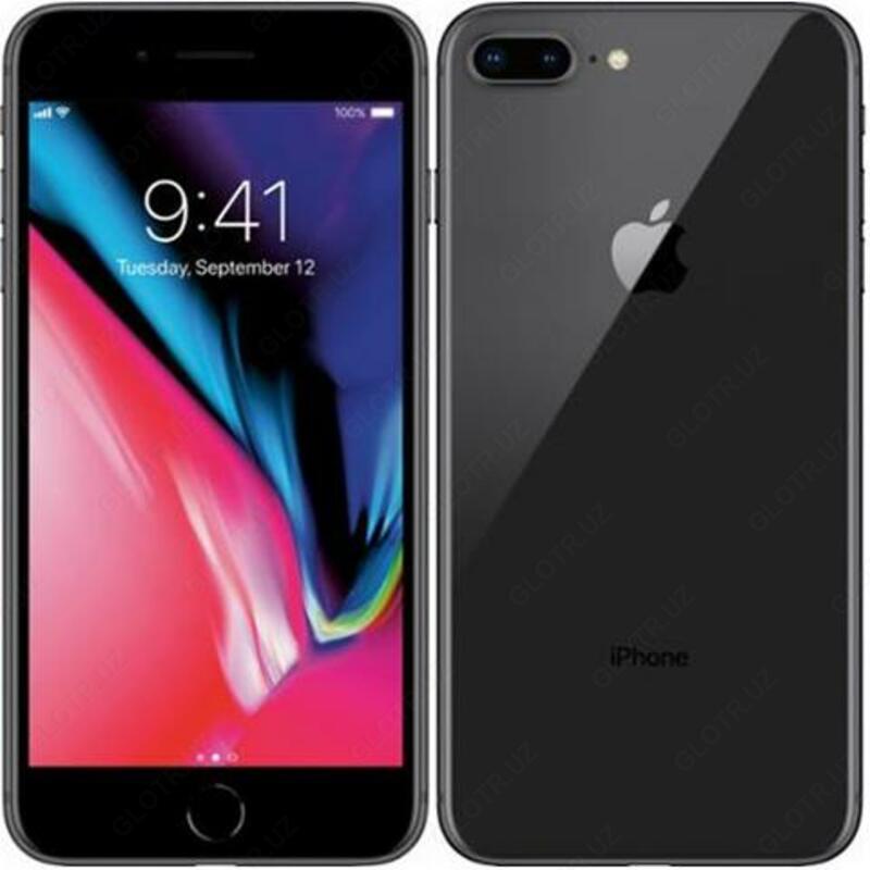  iPhone 8 (64gb) - 