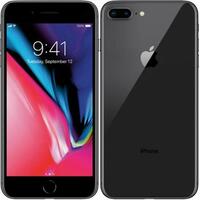  iPhone 8 (64gb) - 