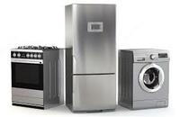  Доставка бытовой техники - 