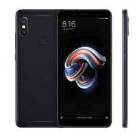 Xiaomi Note 5