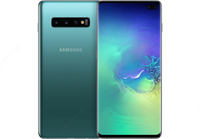  Samsung Galaxy S10 Plus - 