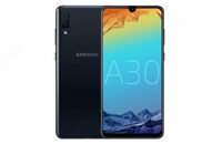  Samsung Galaxy A30 - 
