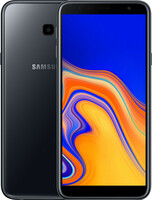 Samsung Galaxy J4 Plus