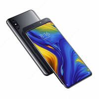 Xiaomi Mi Mix 3 (6/128GB)