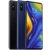  Xiaomi Mi Mix 3 (6/128GB) - 