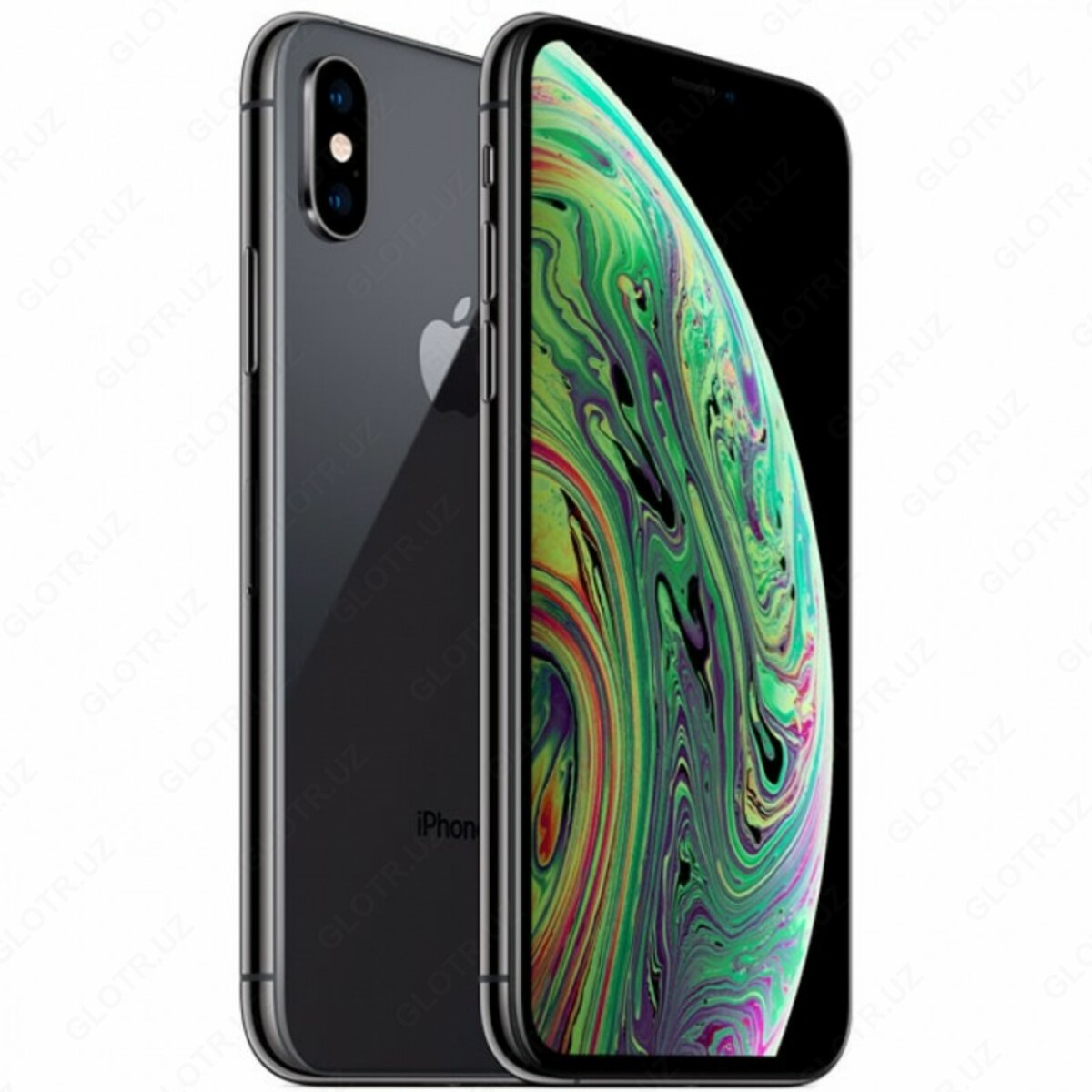 Iphone Xs Max 64gb Cena 1 112 000 Sum Ot Technikworld Kupit V Tashkente Uzbekistan Foto I Otzyvy Na Glotr Uz
