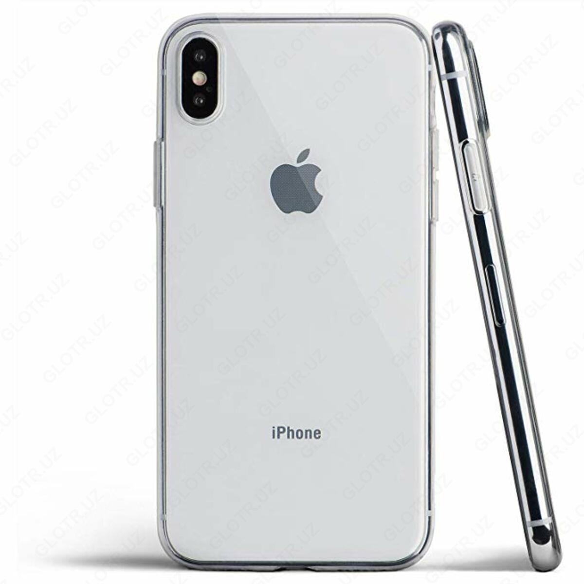 Iphone Xs Max 64gb Cena 1 112 000 Sum Ot Technikworld Kupit V Tashkente Uzbekistan Foto I Otzyvy Na Glotr Uz