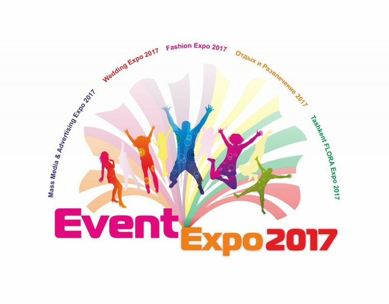 "Baxt Kuni" примит участие в выставке!