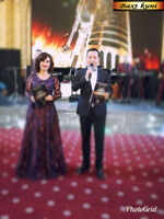 Услуги по проведению свадеб - от 1 191 238 сум