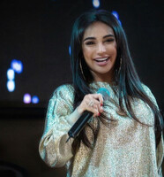 от 1 196 323 сум Услуги по проведению различных мероприятий