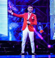 Услуги по проведению различных мероприятий - от 1 196 323 сум