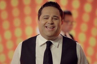 Услуги по проведению различных мероприятий