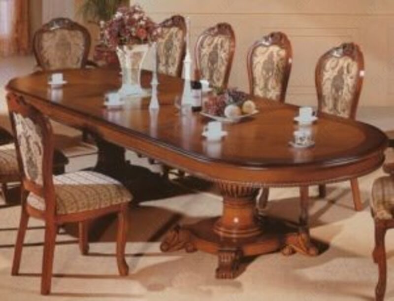 Предоставляем вам услуги по прокату мебели и посуды для торжеств (столы  стулья)