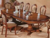 Предоставляем вам услуги по прокату мебели и посуды для торжеств (столы  стулья)