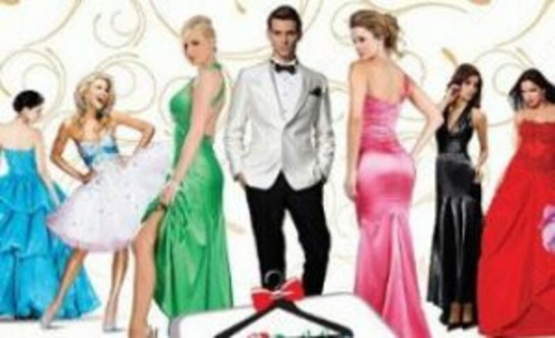  Предоставляем вам услуги по прокату мебели и посуды для торжеств (столы  стулья) - 