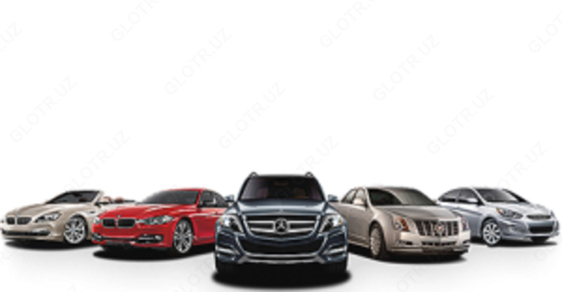  Предоставляем вам услуги по прокату мебели и посуды для торжеств (столы  стулья) Только в розницу