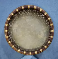 по запросу Eski vs qadimiy milliy cholg'u asboblarini sotib olamiz