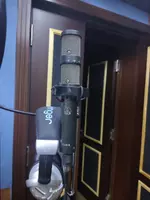 Студия Звукозаписи Audiofactory Только в розницу