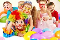 Организация тождеств и праздников - по запросу