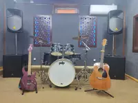 Реп база - по запросу