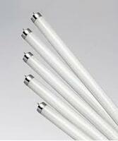 ПЕРЕЧИСЛЕНИЕМ Люминесцентные лампы ЛБ качественные
