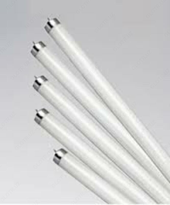 ПЕРЕЧИСЛЕНИЕМ Люминесцентные лампы ЛБ качественные