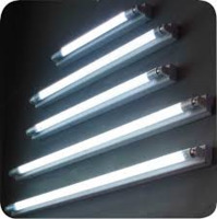   ПЕРЕЧИСЛЕНИЕМ Люминесцентные лампы ЛБ качественные