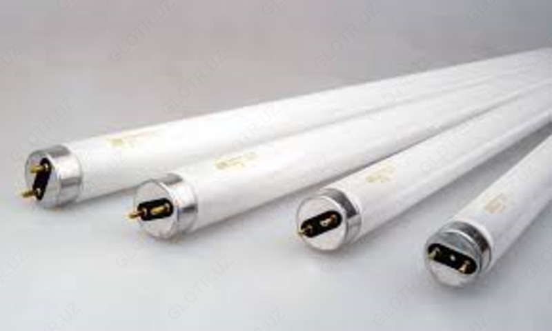  ПЕРЕЧИСЛЕНИЕМ Люминесцентные лампы ЛБ качественные Только в розницу