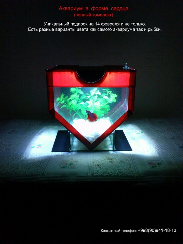 Вы ещё не знаете что подарить своей второй половинке на 14 февраля?