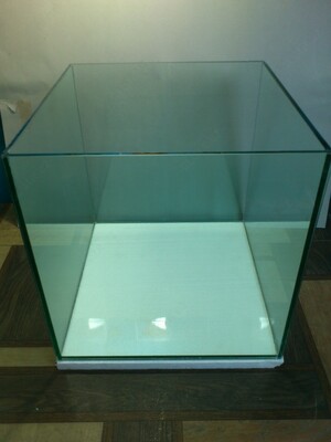 Нано кубы - 135 000 сум / шт.