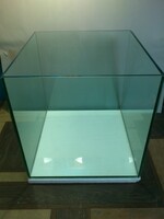 Нано куб на 30 литров. - {0} so'mdan