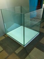 {0} so'mdan Нано куб на 30 литров.