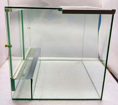 125 000 сум / комплект Террариум модель № 5 (01).