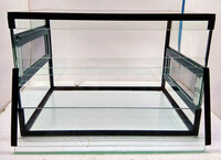 от {0} сум Террариум модель № 7 (01).