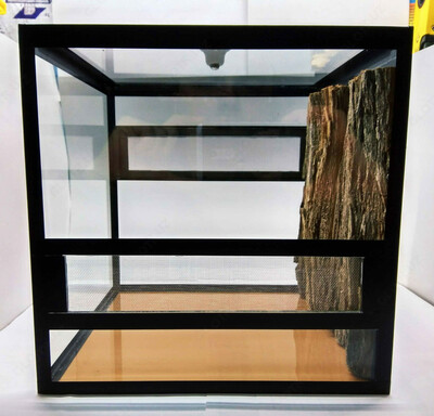 Террариум модель № 8 (01). Оптом и розница