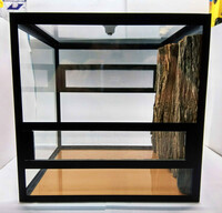 Террариум модель № 8 (01). Оптом и розница