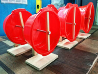 от {0} сум Беговые колёса для грызунов.