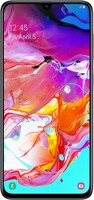 Сотовый телефон Samsung A70