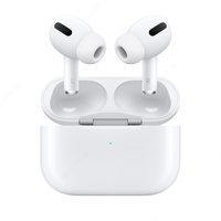 Air pods PRO
