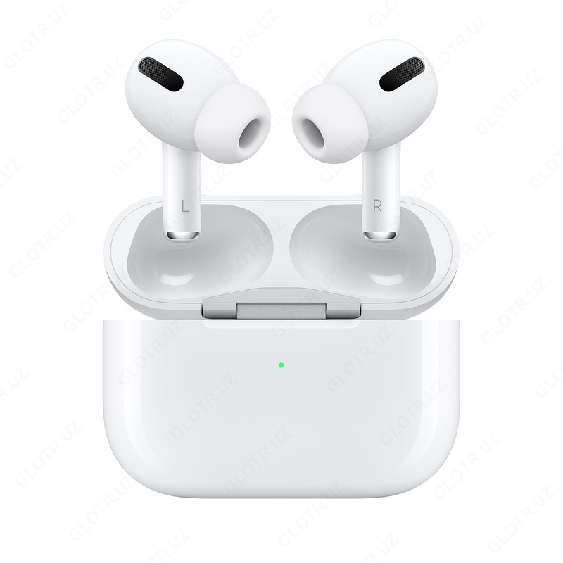 Air pods PRO