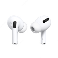  Air pods PRO - 