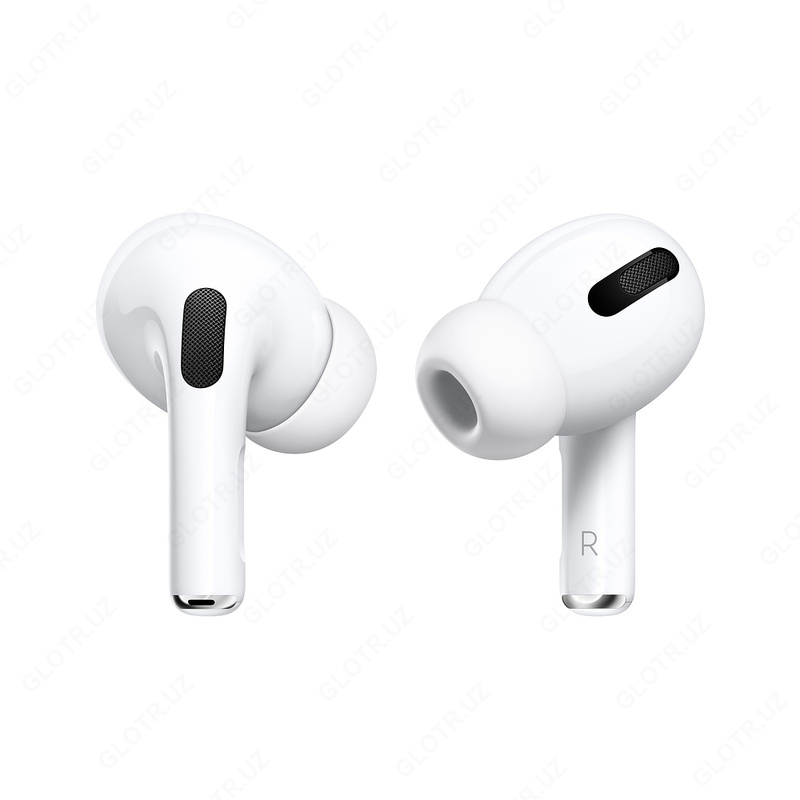  Air pods PRO - 