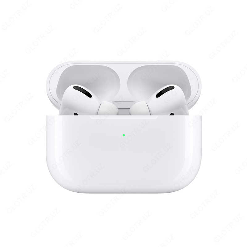   Air pods PRO